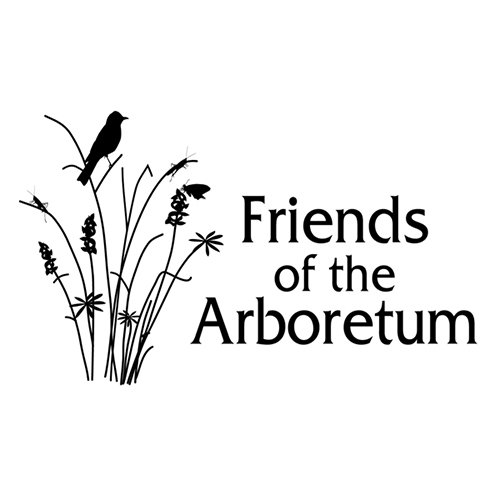 Friends of the Arboretum